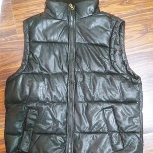 Men Maxi Millian Vest